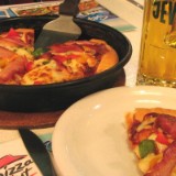 0409F 76 Bahnhof Kiel